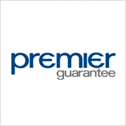 premier-guarantee-logo