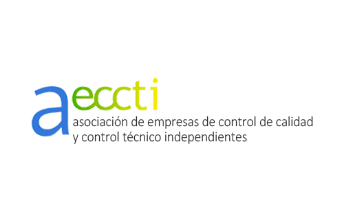 Logo Aeccti