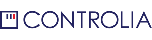 OCT CONTROLIA Logo