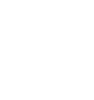 logo-nqa-blanco