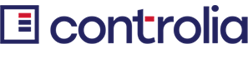 OCT CONTROLIA Logo